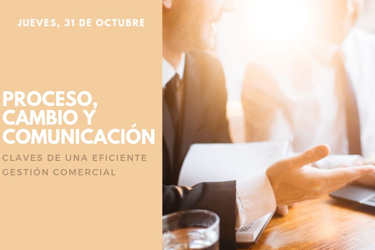 Jornada joel pinto