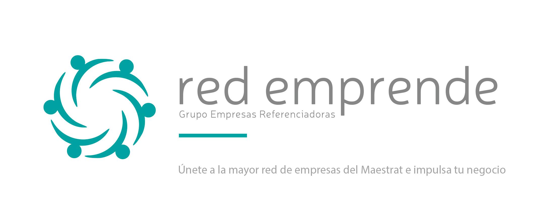Red Emprende