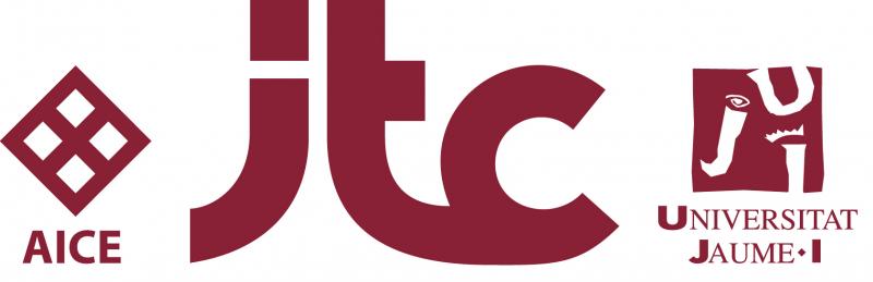 aice-itc