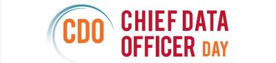 5 edicin del Chief Data Officer Day