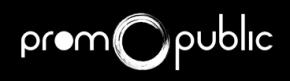 PromoPublic