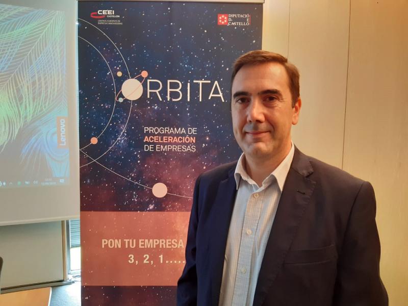 Aktion Legal entrevista �rbita