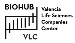 BIoHub