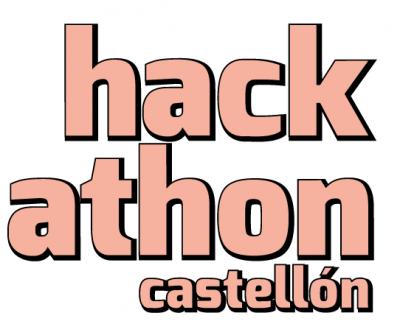Hackathon Castelln