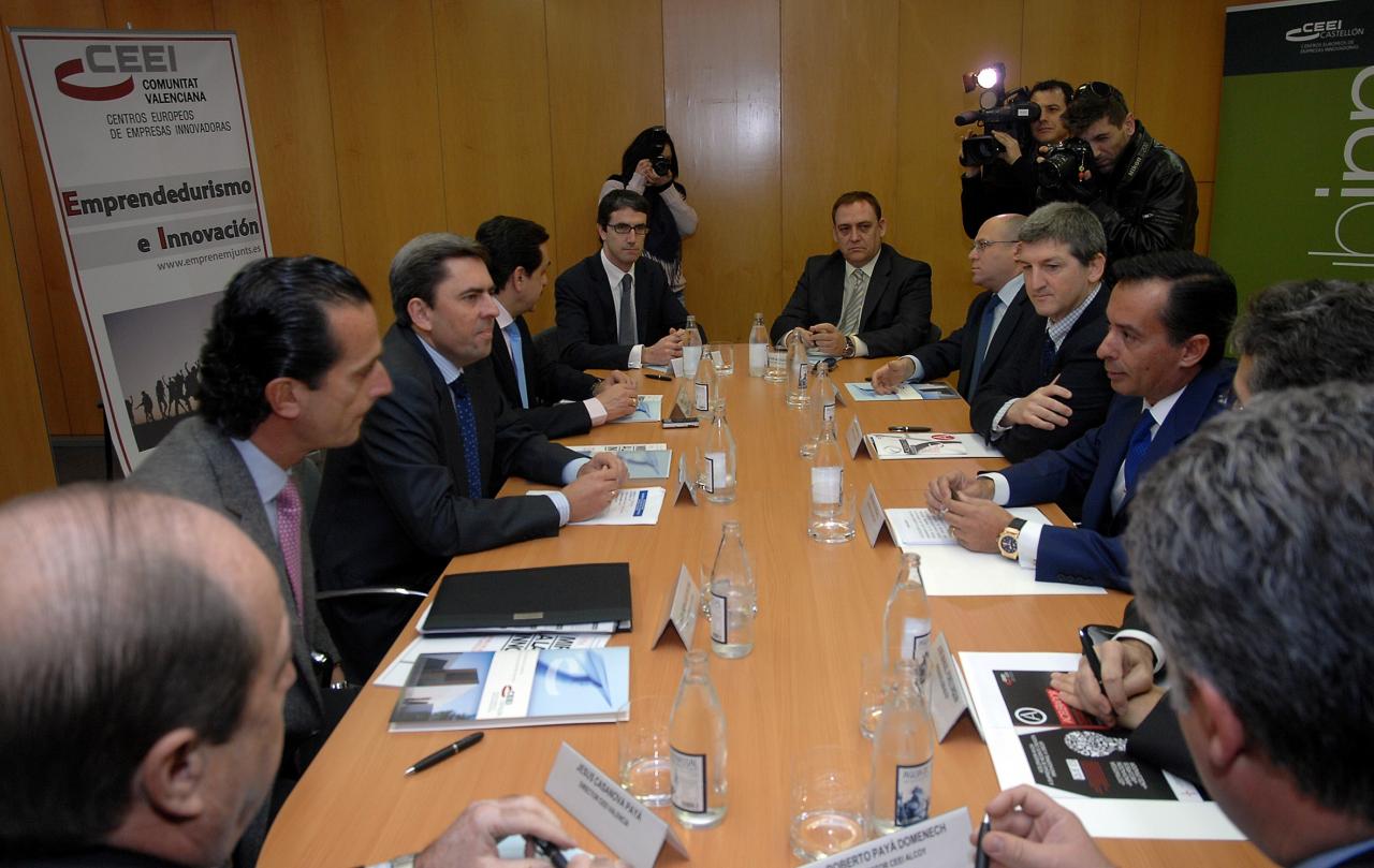 ceei1