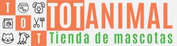 TOTANIMAL Tienda de Mascotas
