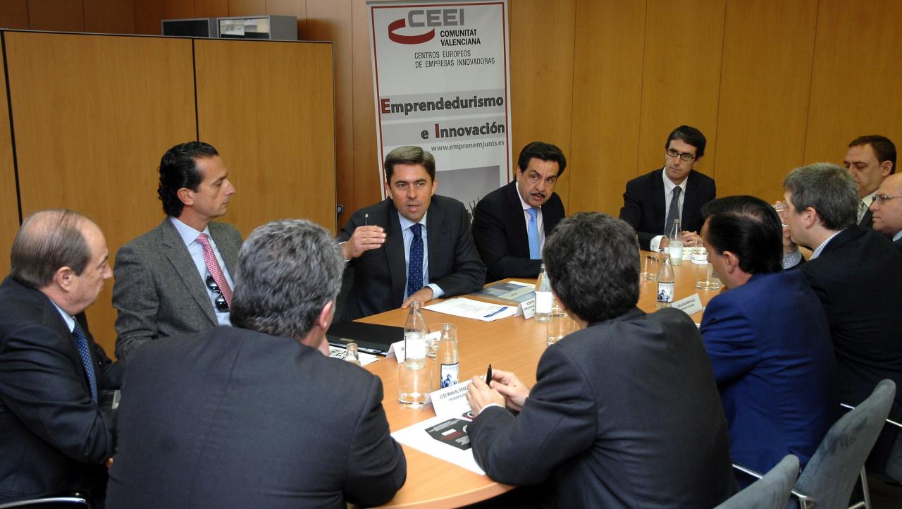 ceei4