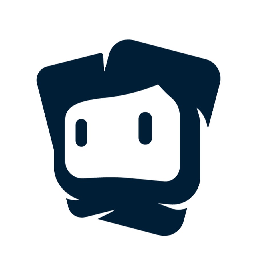 Streamloots