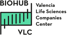 BIOHUB VLC