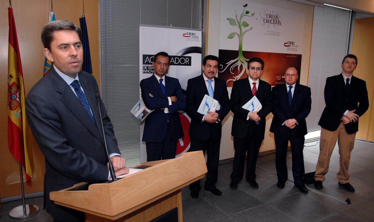 ceei5