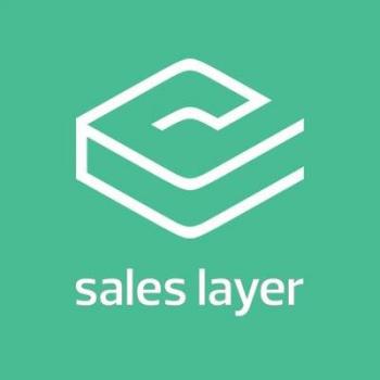 Sales Layer