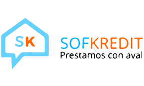 Sofkredit