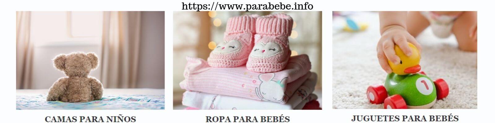 parabebesinfo