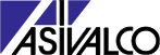Asivalco