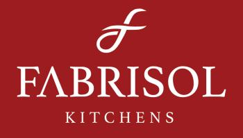 Comercial Fabrisol SL