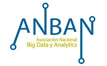 Asociaci�n Nacional de BigData y Analytics (ANBAN)