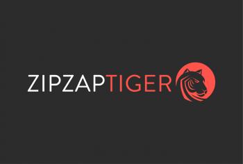 ZipZapTiger