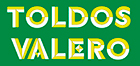 Toldos Valero