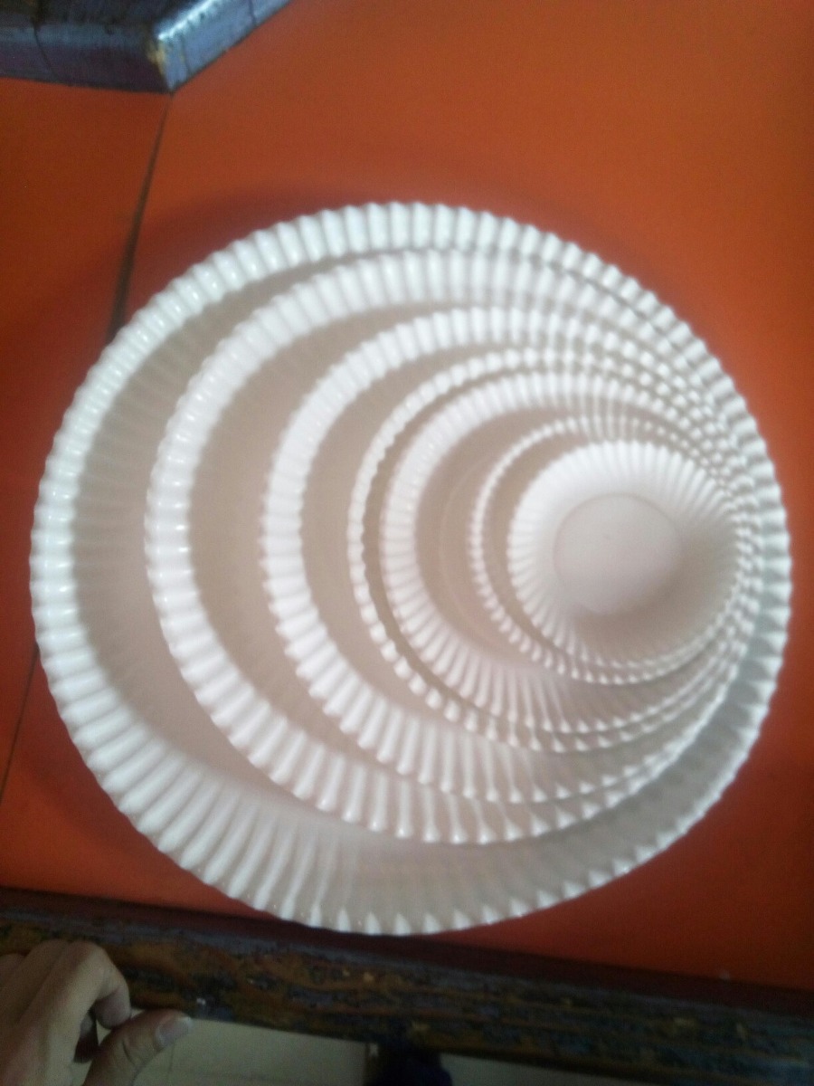 Platos de cart�n