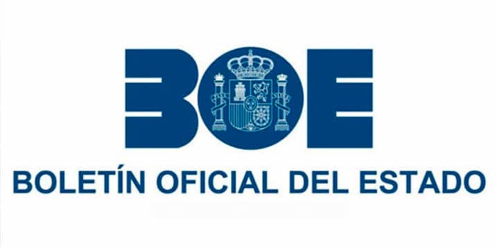 Preparar oposiciones en 2020