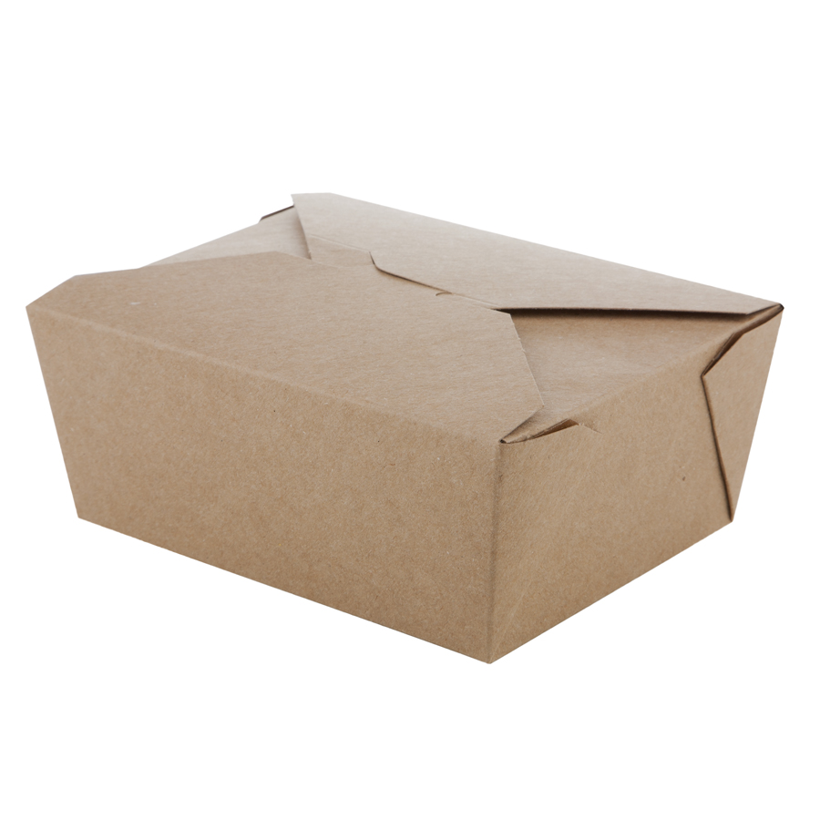 Requisitos de los envases de cart�n