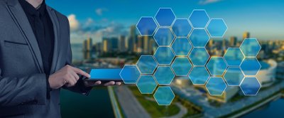 El futuro de las Smart Cities