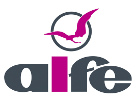 Andamios Alfe