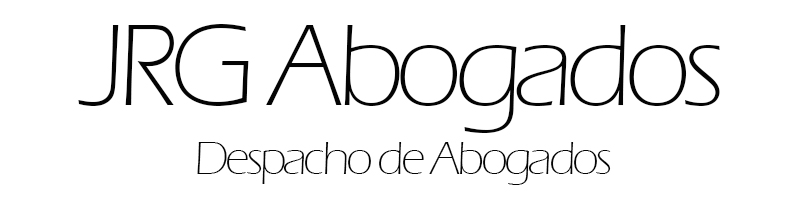 JRG Abogados