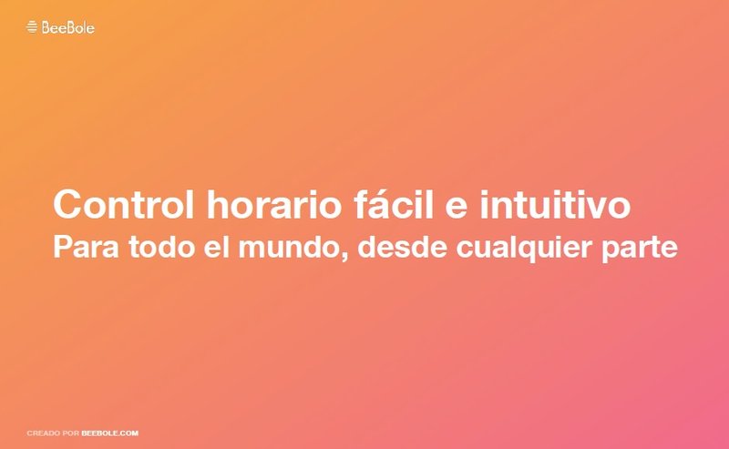 Ampliar imagen
