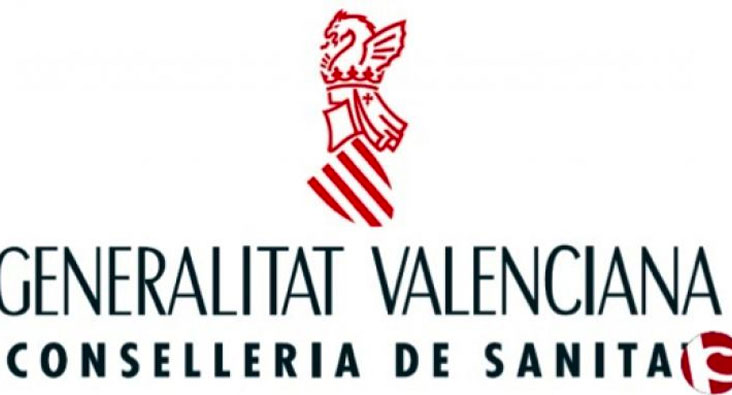 Oferta de empleo público para funcionarios grupo A1 Y A2. GVA