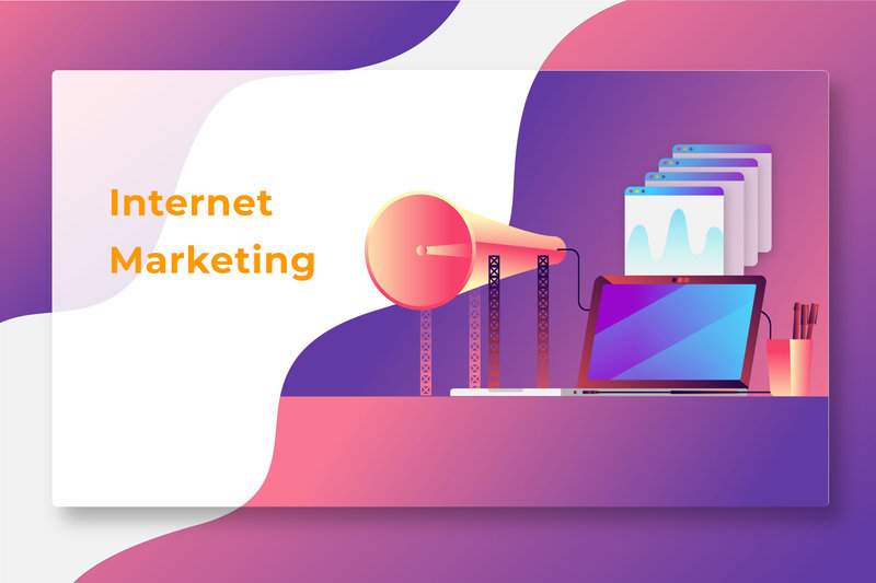 15 Consejos De Marketing Online Que Te Ayudarán