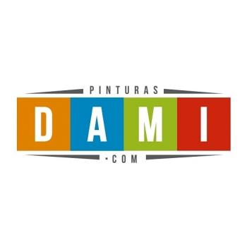 Pinturas Dami