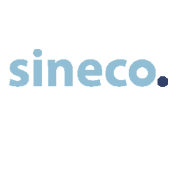 Sineco Acústica