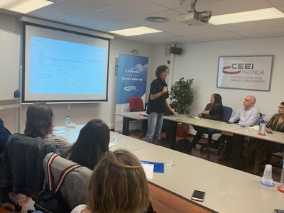 Elena Benito (CMO BeeBole) sobre el registro laboral: “Desde España, más vale prevenir, que curar”