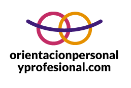 Orientaci�n Personal y Profesional