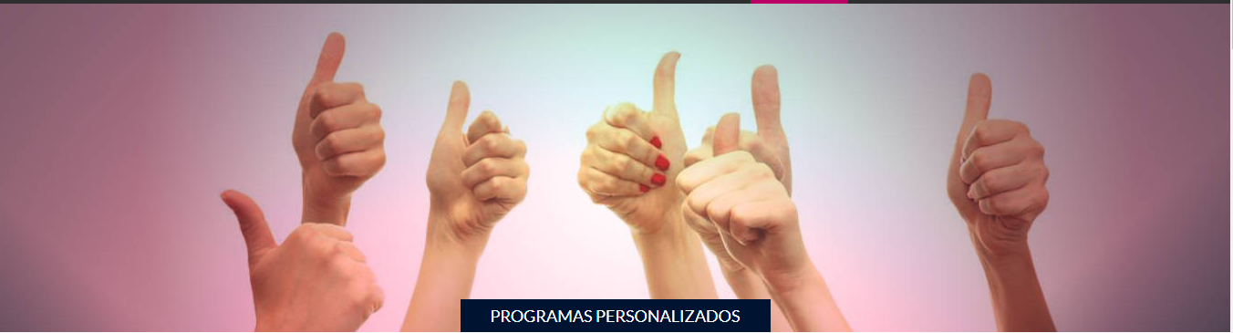 Orientaci�n Personal y Profesional