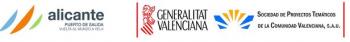 Sociedad de Proyectos Tem�ticos