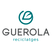 Reciclatges Guerola SL