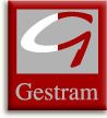 Madrid Gestor�a GESTRAM