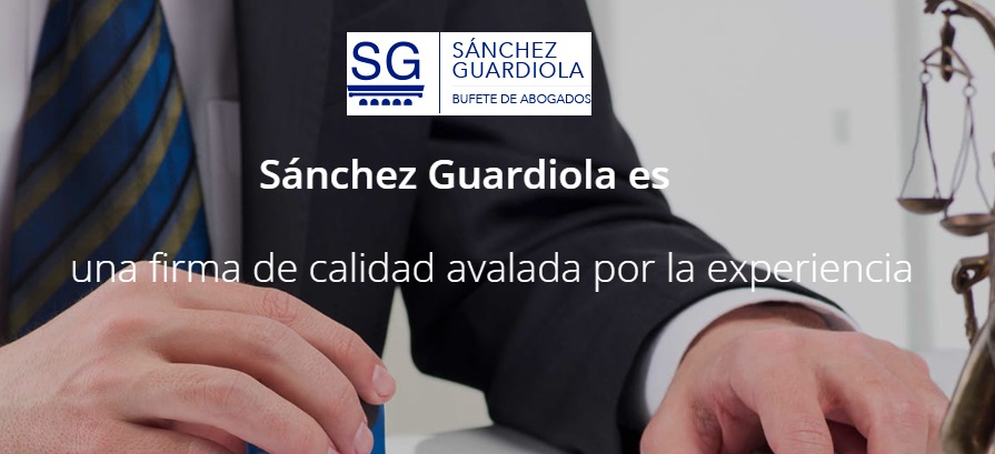 David Sanchez Guardiola