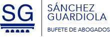 David Sanchez Guardiola