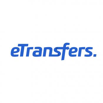 eTransfers