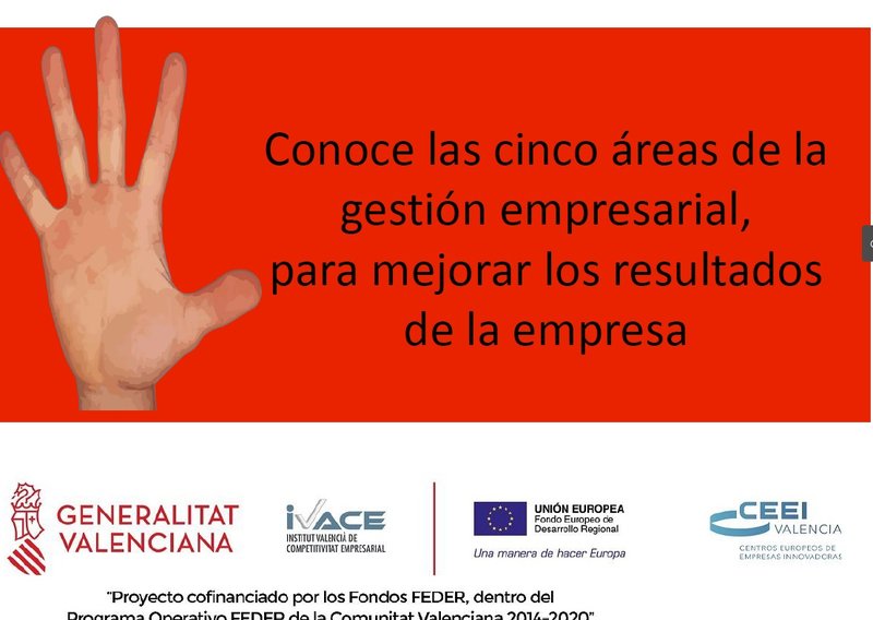 Ampliar imagen