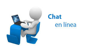 WebyChat