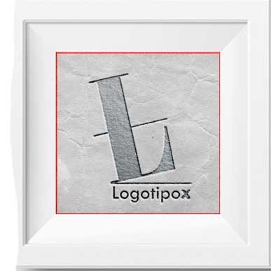 logotipox