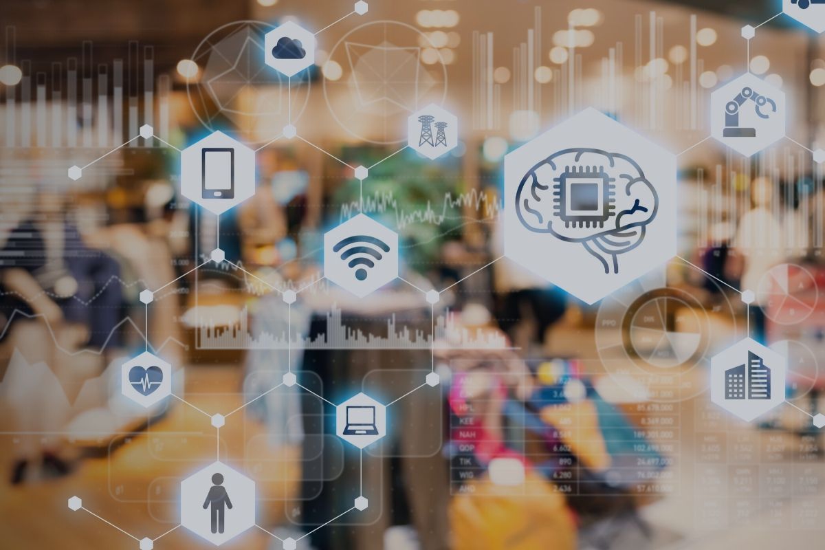 articulo ecommerce