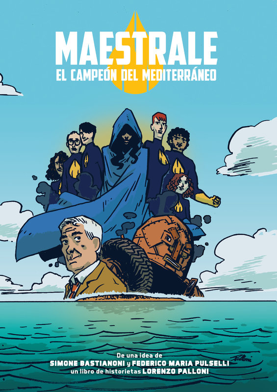 Ampliar imagen