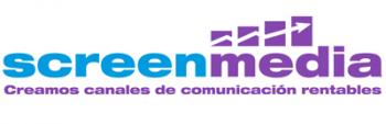 ScreenMedia