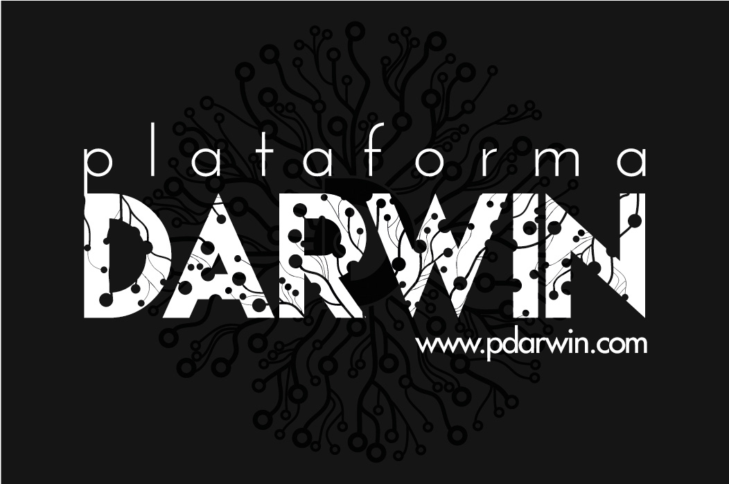 Plataforma Darwin