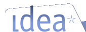 logo Premios Idea